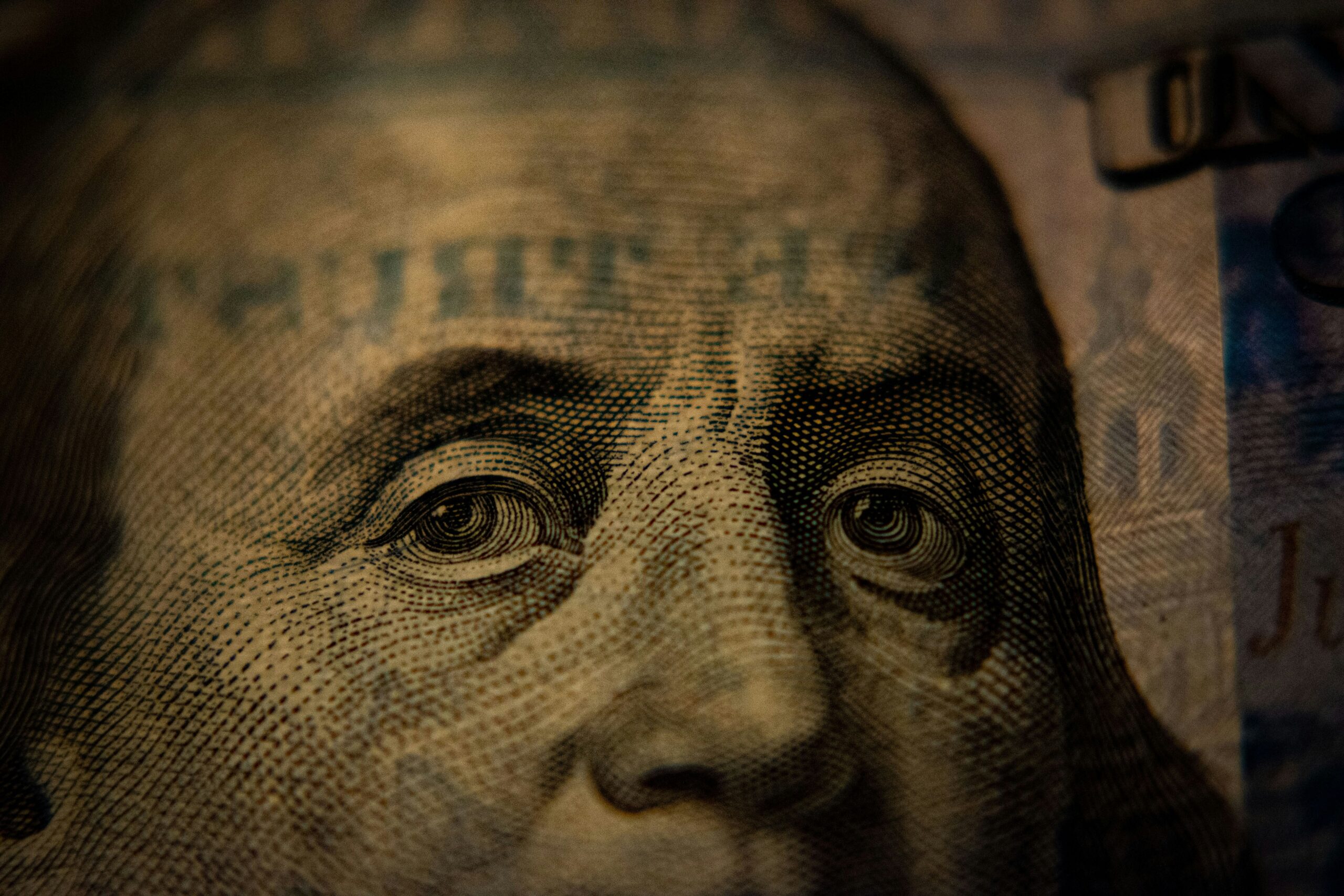 adam nir wto6mwpmrjk unsplash